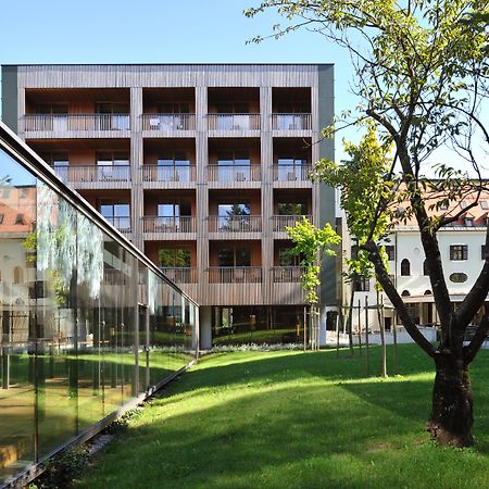 Hotel Balnea Superior - Terme Krka Dolenjske Toplice Eksteriør bilde