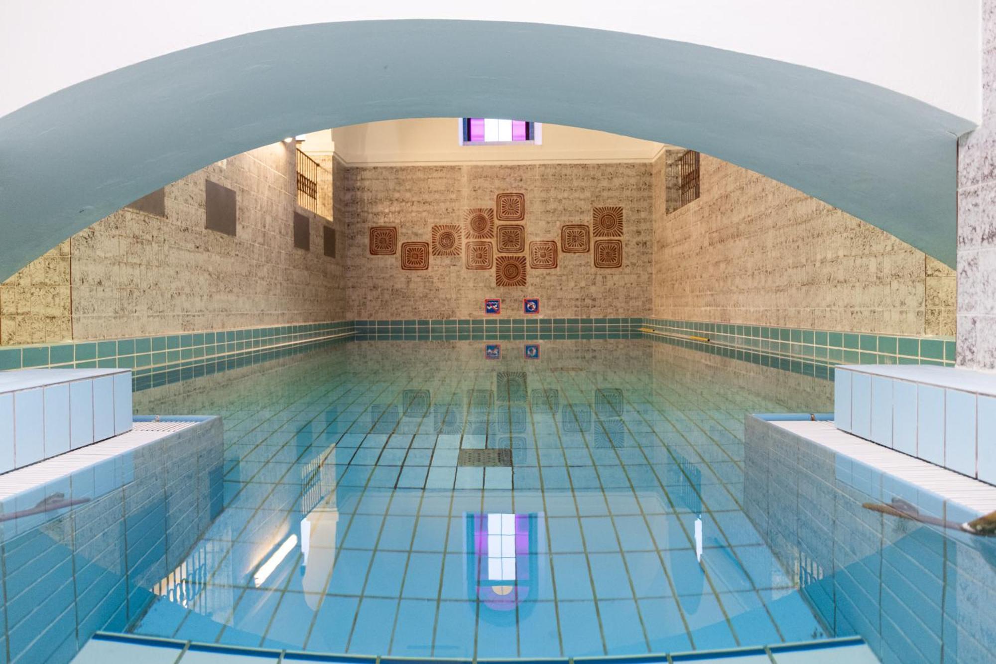 Hotel Balnea Superior - Terme Krka Dolenjske Toplice Eksteriør bilde